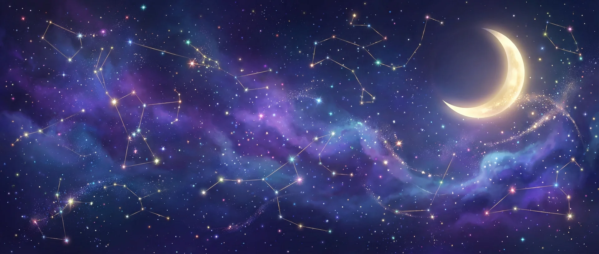 星空背景 - 黄沙视频在线观看免费直播 | 每日星座运势与塔罗占卜
