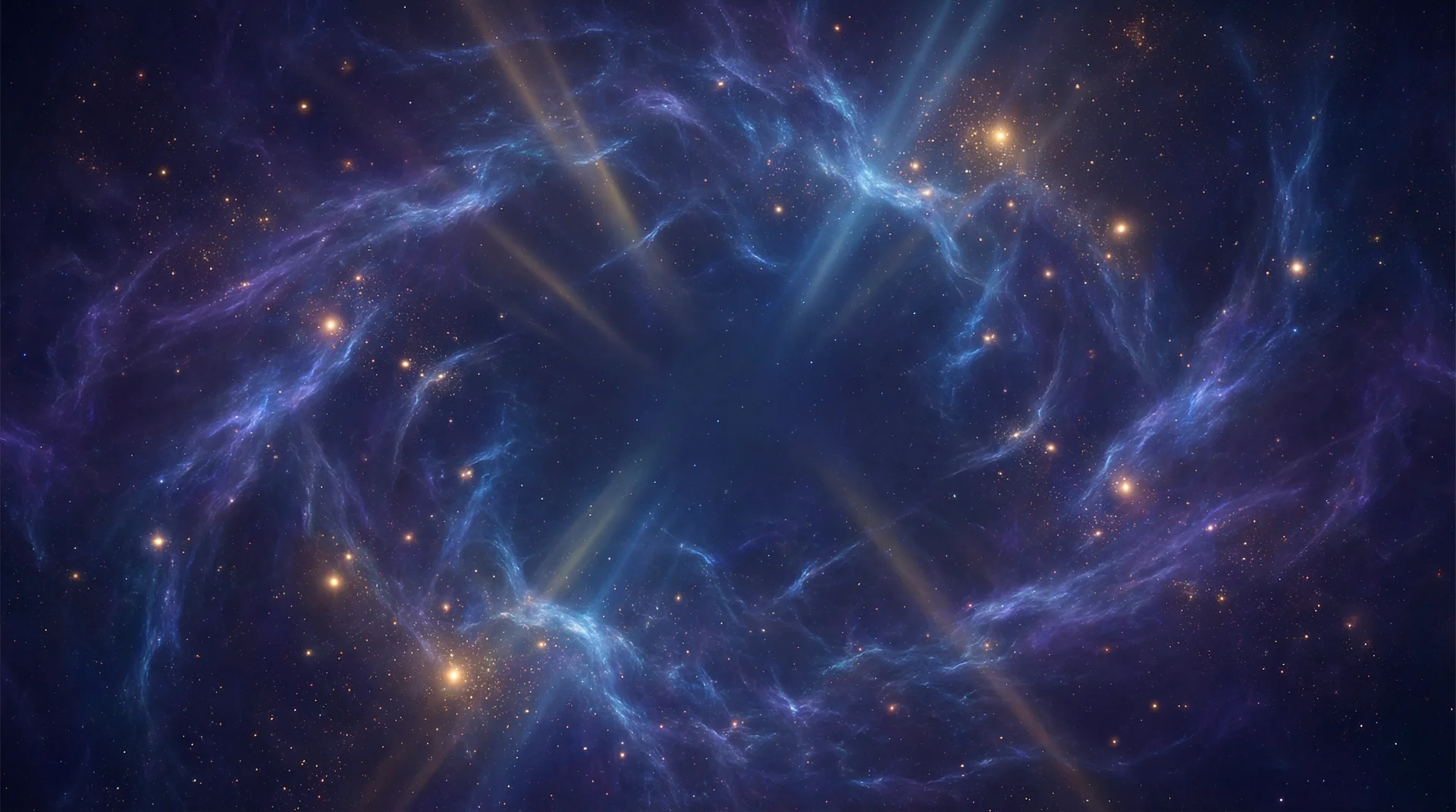 星云背景 - 黄沙视频在线观看免费直播 | 个人星盘定制
