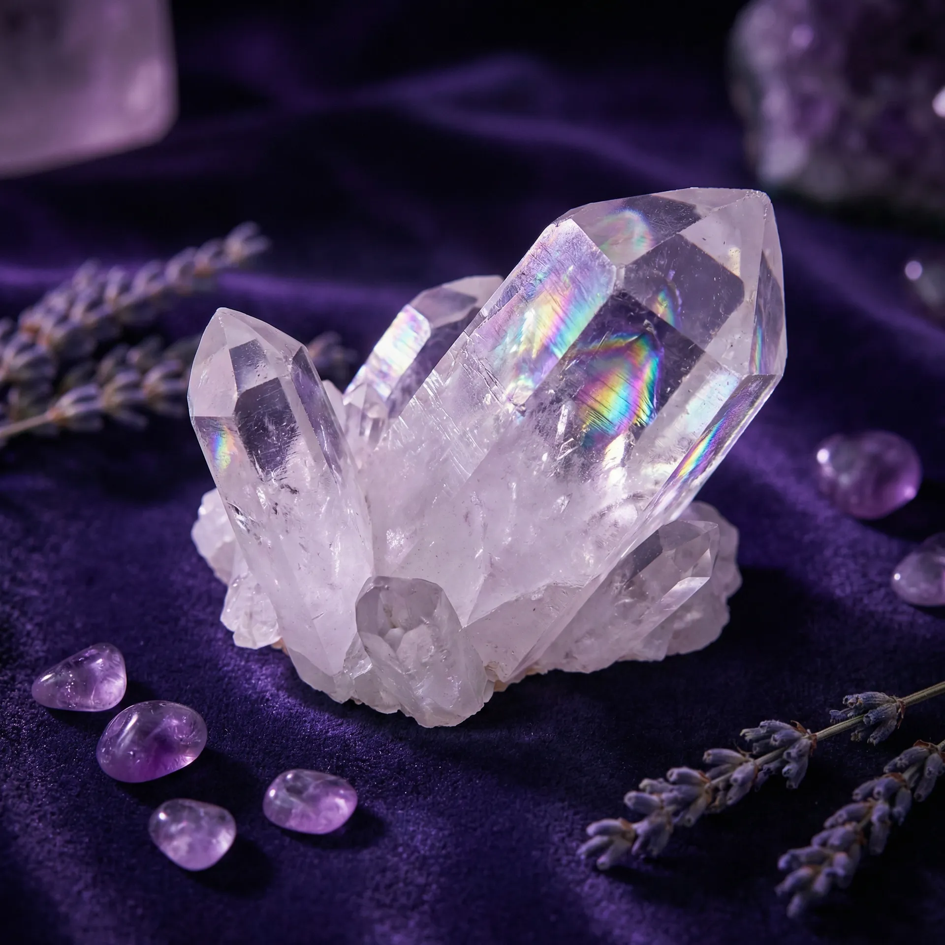 天然白水晶 - 黄沙视频在线观看免费直播 | 神秘学好物